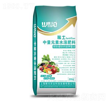 Ԫˮܷ-ϡ~F\}V-Ψ-Źr(nng)I(y)