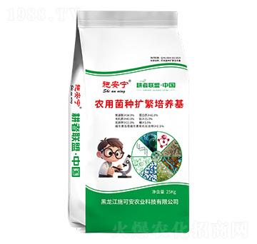 r(nng)þNUB(yng)-ʩ-ʩɰr(nng)I(y)