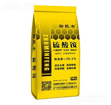 wȫˮܼ@-S-Ѓ|r(nng)I(y)