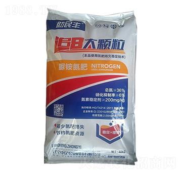 ׷8w@36-0-0-S-Ѓ|r(nng)I(y)