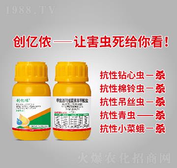 1%װSر}-(chung)|z-ĳǿƄ(chung)