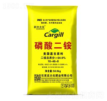 @18-46-0-д-󻯷ʘI(y)