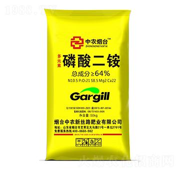 Ԫ@-r(nng)_-󻯷ʘI(y)