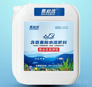 20kg؃(yu)ͺˮܷ-ِ؃(yu)