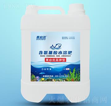 ؃(yu)ͺˮܷ-ِ؃(yu)