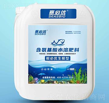 20kg؃(yu)ͺˮܷ-ِ؃(yu)