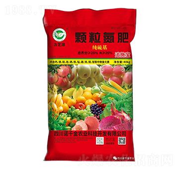 (jng)üw-֥Դ-Zǧr(nng)I(y)