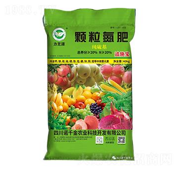 (jng)w-֥Դ-Zǧr(nng)I(y)