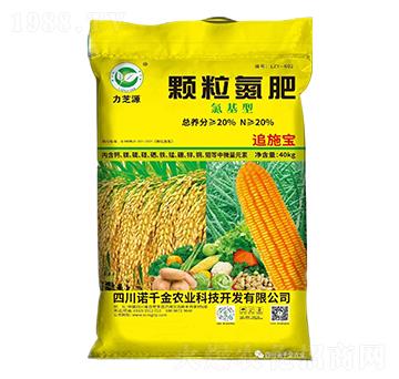 w-֥Դ-Zǧr(nng)I(y)