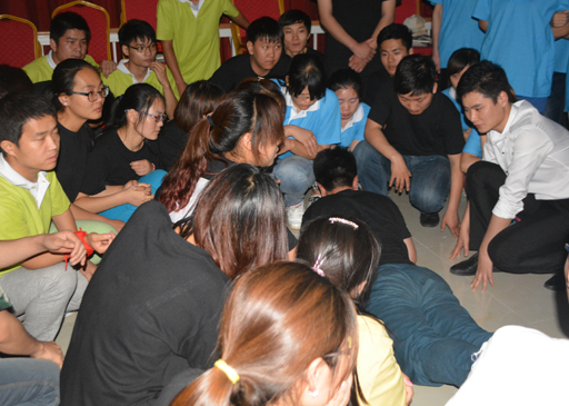 I(lng)L(fng)^(gu)I(lng)ܑP