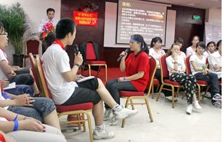 𱬾W(wng)׿ԽF(tun)(du)Ӗ(xn)I