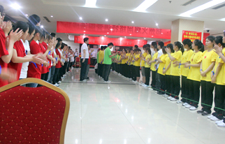 𱬾W(wng)׿ԽF(tun)(du)Ӗ(xn)I