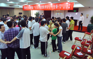 𱬾W(wng)׿ԽF(tun)(du)Ӗ(xn)I