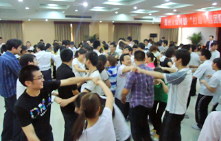 𱬾W(wng)׿ԽF(tun)(du)Ӗ(xn)I