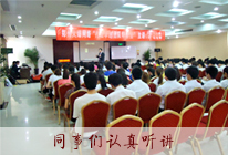 𱬾W(wng)׿ԽF(tun)(du)Ӗ(xn)I