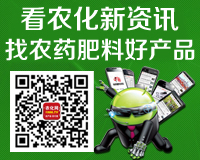 ΢ŒһP(gun)ע1988.TVٷ΢ſYӍ