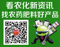 ΢ŒһP(gun)ע1988.TVٷ΢ſYӍ