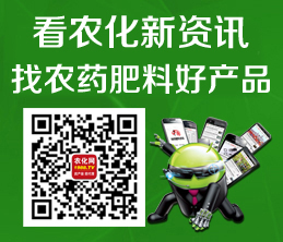 ΢ŒһߣP(gun)ע1988.TVٷ΢ſYӍ