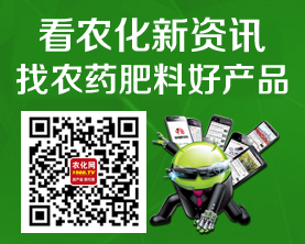 ΢ŒһP(gun)ע1988.TVٷ΢ſYӍ