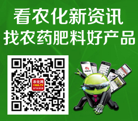 ΢ŒһP(gun)ע1988.TVٷ΢ſYӍ