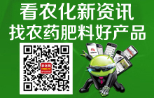 ΢�Œ�һ�ߣ��P(gu��n)ע1988.TV�ٷ�΢�ſ������YӍ��