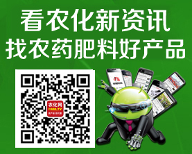 ΢ŒһP(gun)ע1988.TVٷ΢ſYӍ