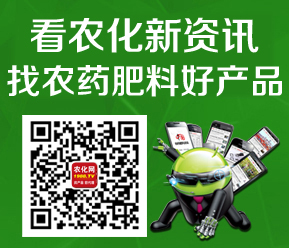 ΢ŒһP(gun)ע1988.TVٷ΢ſYӍ