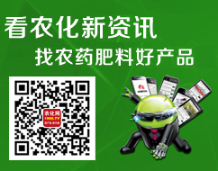 ΢ŒһP(gun)ע1988.TVٷ΢ſYӍ