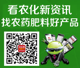 ΢ŒһߣP(gun)ע1988.TVٷ΢ſYӍ