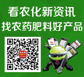 ΢ŒһP(gun)ע1988.TVٷ΢ſYӍ