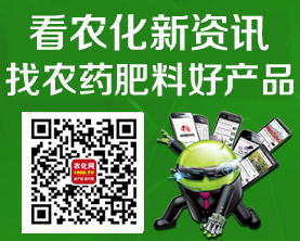 ΢ŒһߣP(gun)ע1988.TVٷ΢ſYӍ