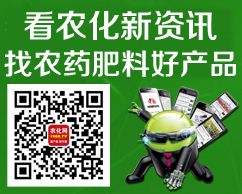 ΢ŒһߣP(gun)ע1988.TVٷ΢ſYӍ