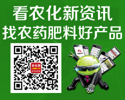 ΢ŒһߣP(gun)ע1988.TVٷ΢ſYӍ