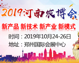 ΢ŒһP(gun)ע1988.TVٷ΢ſYӍ