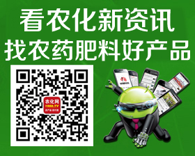 ΢ŒһP(gun)ע1988.TVٷ΢ſYӍ