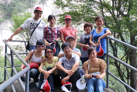 ĵطǰɽĈF(tun)(du)ǻ