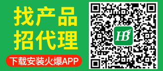 Үa(chn)ƷдdbAPP