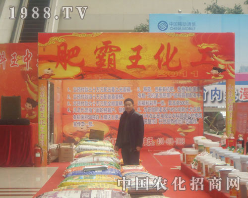 ʰ-ʝr(nng)Y(hu)չλ