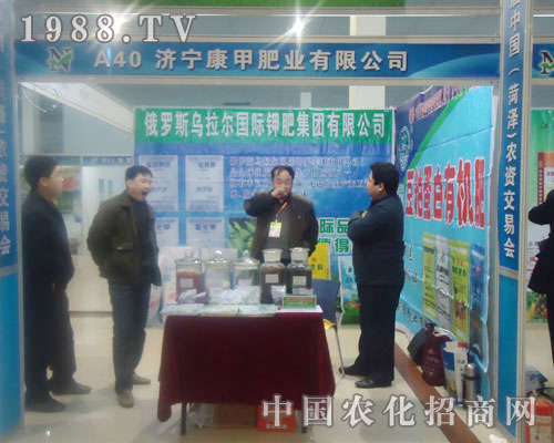 (j)׷ʘI(y)-ʝr(nng)Yչλ