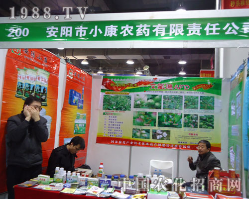 Сr(nng)ˎںӱʡֲ