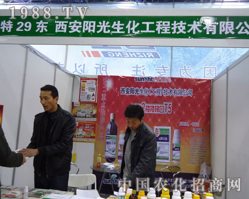 (yng)(yng)ںӱʡֲ(hu)