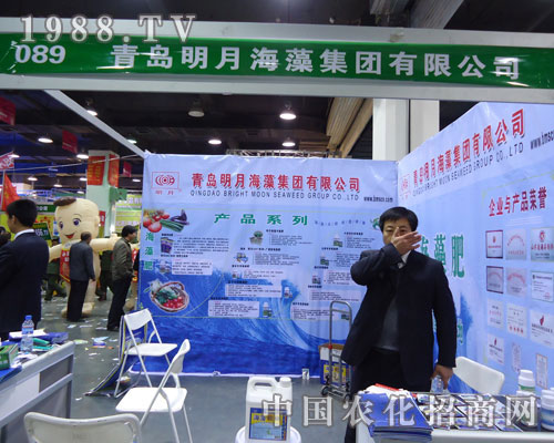 uº弯F(tun)ںӱʡֲ