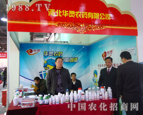 ӱA`r(nng)ˎںӱʡֲ(hu)