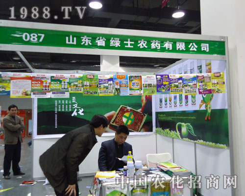 ɽ|Gʿr(nng)ˎںӱʡֲ