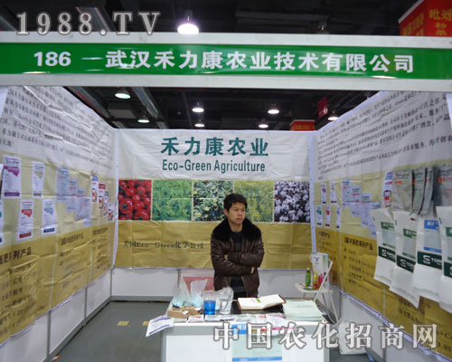 hr(nng)I(y)ںӱʡֲ