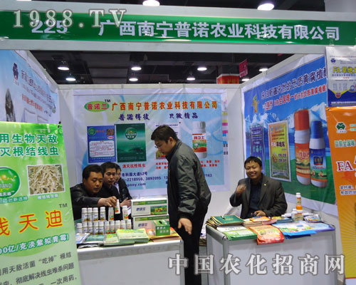 όZr(nng)I(y)ںӱʡֲ