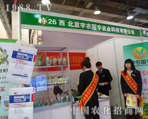 r(nng)r(nng)I(y)ںӱʡֲ(hu)