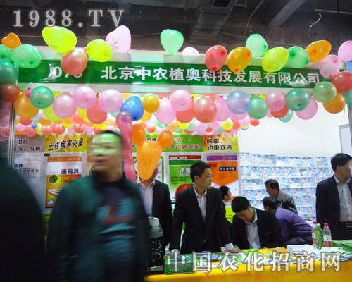 ＼g(sh)ںӱʡֲ(hu)