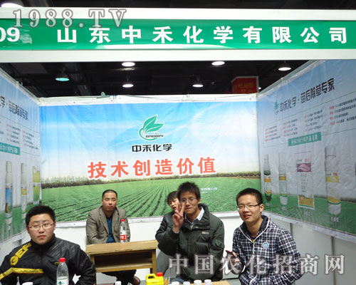 ɽ|к̻W(xu)ںӱʡֲ(hu)