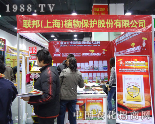 (lin)Ϻֲںӱʡֲ